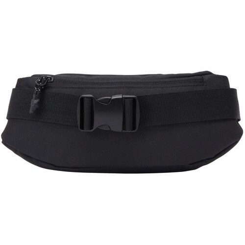 DC Shoes Borseta unisex Tussler Fanny Pack 15l ADYBA03060-KVJ0