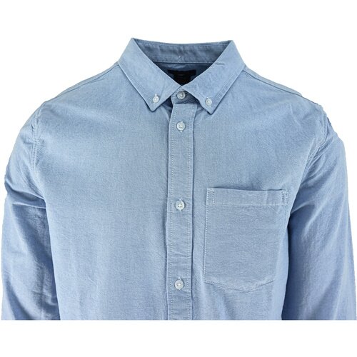 DC Shoes Camasa barbati Oxford EDYWT03254-BFB0