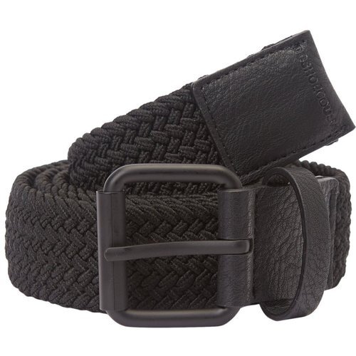 DC Shoes Curea unisex Barricade ADYAA03134-KVJ0