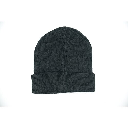 DC Shoes Fes barbati Label Beanie ADYHA04164-KVJ0