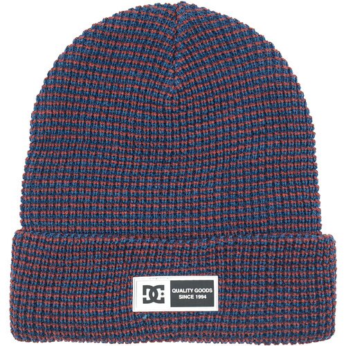 DC Shoes Fes barbati Sight Beanie ADYHA04162-RSP0