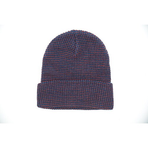DC Shoes Fes barbati Sight Beanie ADYHA04162-RSP0