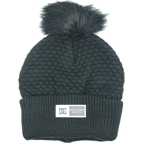 DC Shoes Fes femei Splendid Beanie ADJHA03016-KVJ0