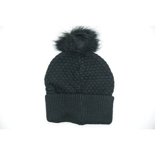 DC Shoes Fes femei Splendid Beanie ADJHA03016-KVJ0