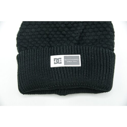 DC Shoes Fes femei Splendid Beanie ADJHA03016-KVJ0