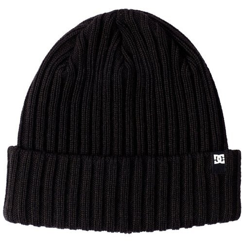 DC Shoes Fes unisex Fish N Destroy 2 ADYHA04076-BYJ0