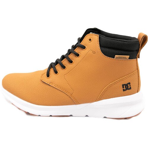 DC Shoes Ghete barbati Mason 2 ADYS700216-WEA