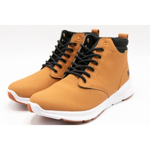 DC Shoes Ghete barbati Mason 2 ADYS700216-WEA