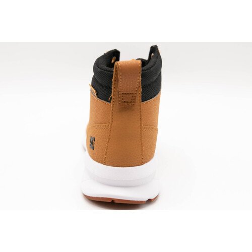 DC Shoes Ghete barbati Mason 2 ADYS700216-WEA