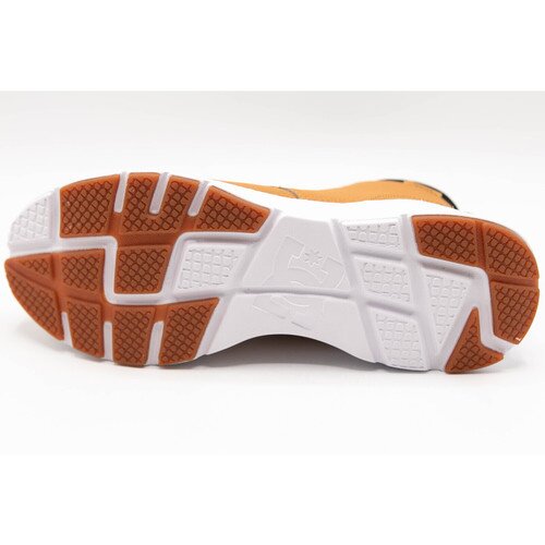 DC Shoes Ghete barbati Mason 2 ADYS700216-WEA