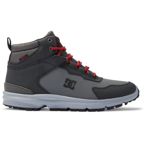 DC Shoes Ghete barbati MUTINY ADYB700044-XSKR
