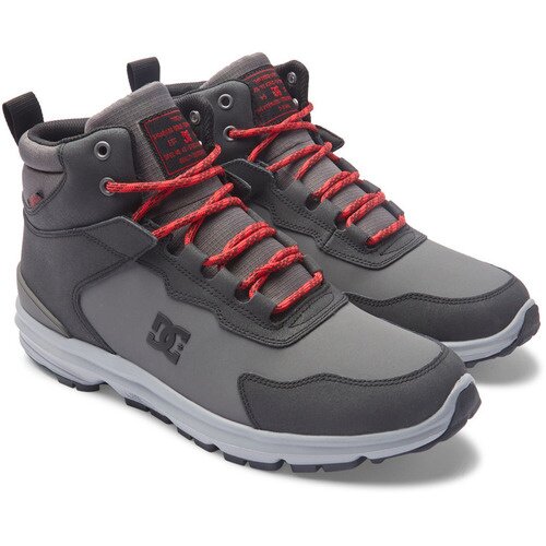 DC Shoes Ghete barbati MUTINY ADYB700044-XSKR