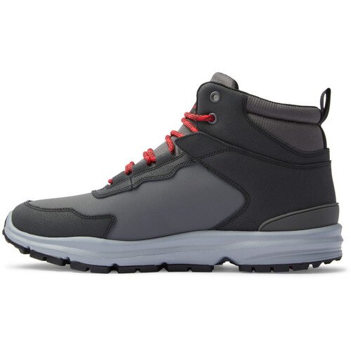 DC Shoes Ghete barbati MUTINY ADYB700044-XSKR