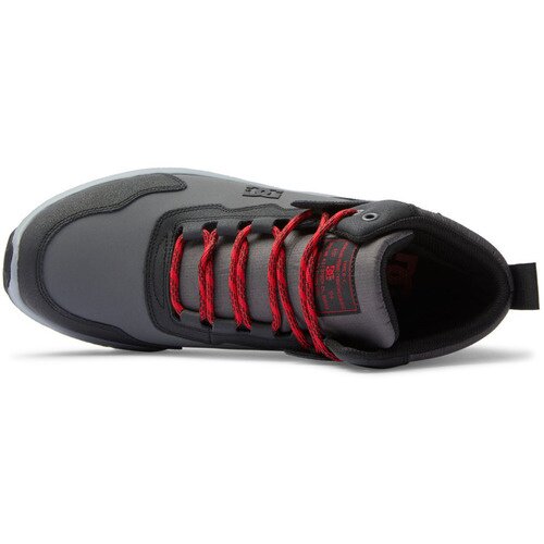 DC Shoes Ghete barbati MUTINY ADYB700044-XSKR