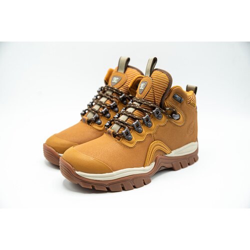 DC Shoes Ghete barbati Navigator ADYB100017-WD4