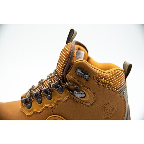 DC Shoes Ghete barbati Navigator ADYB100017-WD4
