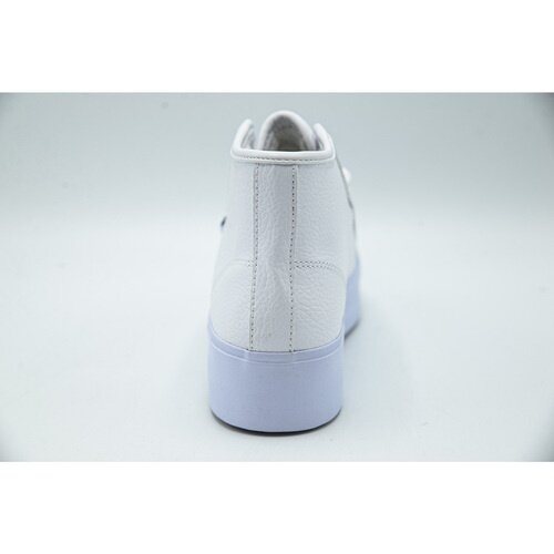 DC Shoes Ghete femei Manual Hi Wnt ADJS300286-WW0