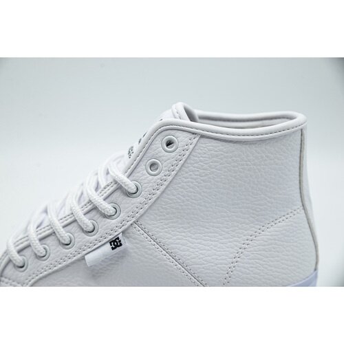 DC Shoes Ghete femei Manual Hi Wnt ADJS300286-WW0