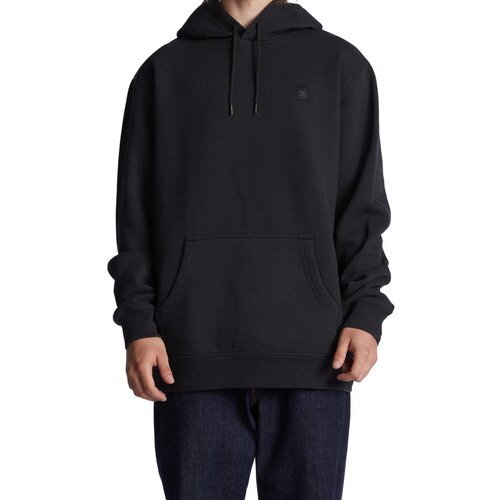 DC Shoes Hanorac barbati Dc 1994 ADYFT03362-KVJY