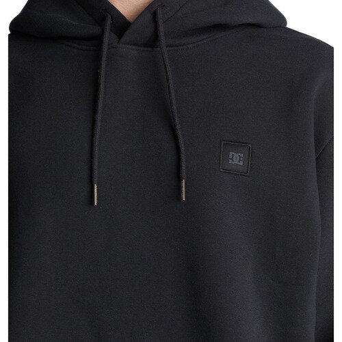 DC Shoes Hanorac barbati Dc 1994 ADYFT03362-KVJY