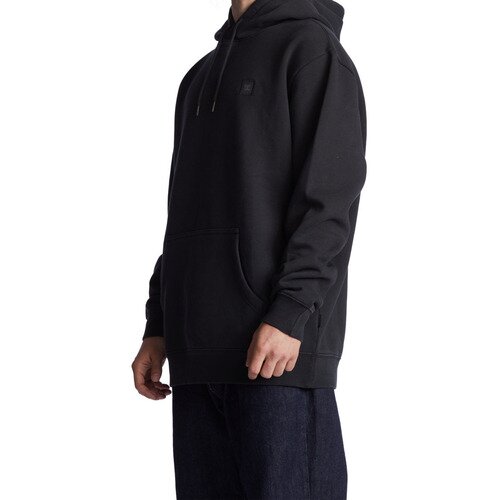 DC Shoes Hanorac barbati Dc 1994 ADYFT03362-KVJY