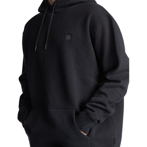 DC Shoes Hanorac barbati Dc 1994 ADYFT03362-KVJY