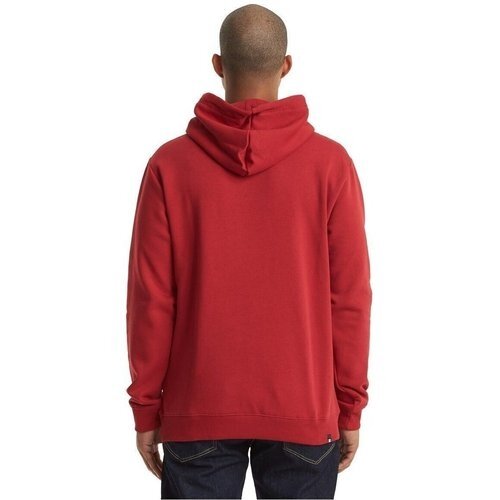 DC Shoes Hanorac barbati Density Zone EDYSF03207-RRD0