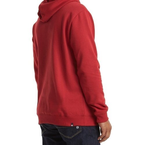 DC Shoes Hanorac barbati Density Zone EDYSF03207-RRD0