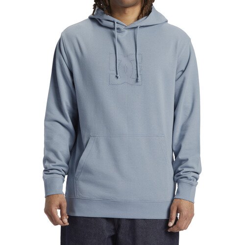 DC Shoes Hanorac barbati Highland ADYFT03403-BHL0
