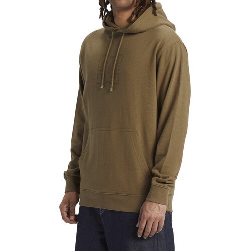 DC Shoes Hanorac barbati Highland ADYFT03403-TNF0