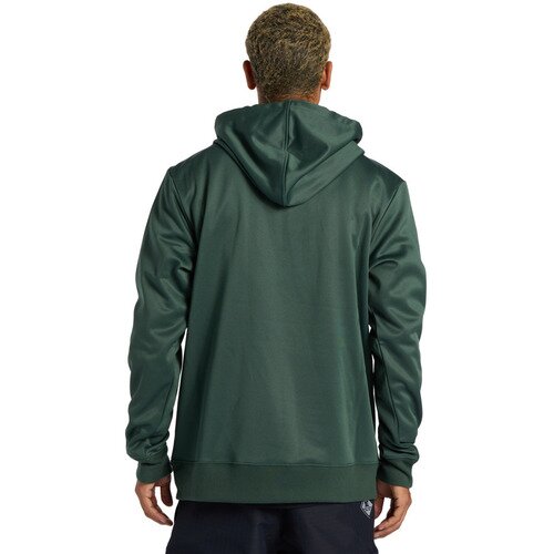 DC Shoes Hanorac barbati SNOWSTAR - TECHNICAL FLEECE ADYFT03374-SA1