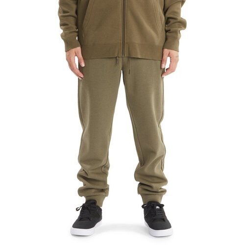 DC Shoes Pantaloni barbati Riot ADYFB03055-CRB0