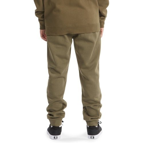 DC Shoes Pantaloni barbati Riot ADYFB03055-CRB0