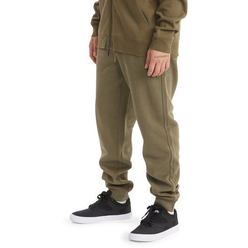 DC Shoes Pantaloni barbati Riot ADYFB03055-CRB0