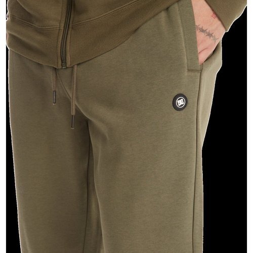 DC Shoes Pantaloni barbati Riot ADYFB03055-CRB0
