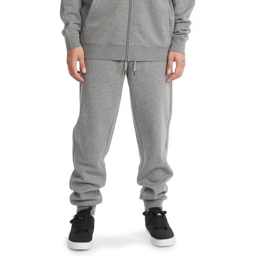 DC Shoes Pantaloni barbati Riot ADYFB03055-KPVH