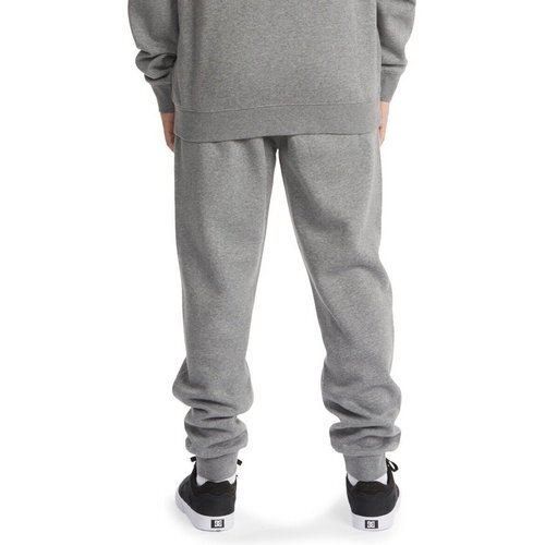 DC Shoes Pantaloni barbati Riot ADYFB03055-KPVH