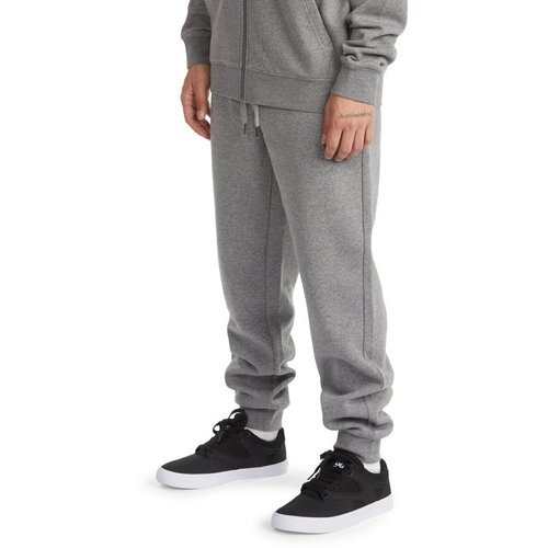 DC Shoes Pantaloni barbati Riot ADYFB03055-KPVH
