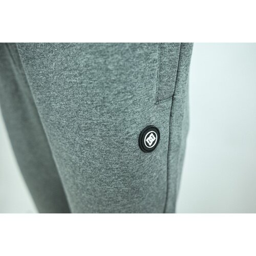 DC Shoes Pantaloni barbati Riot ADYFB03055-KPVH