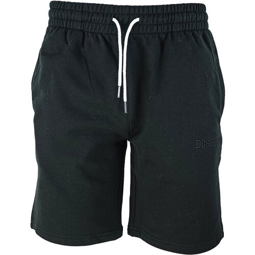 DC Shoes Pantaloni scurti barbati Riot ADYFB03056-KVJ0
