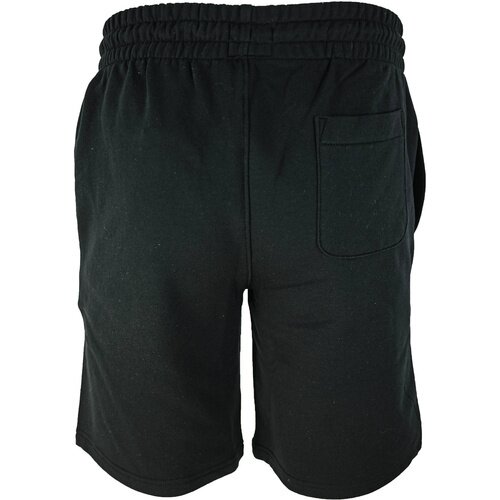DC Shoes Pantaloni scurti barbati Riot ADYFB03056-KVJ0