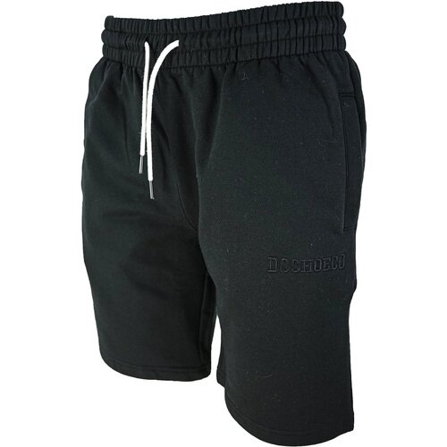 DC Shoes Pantaloni scurti barbati Riot ADYFB03056-KVJ0
