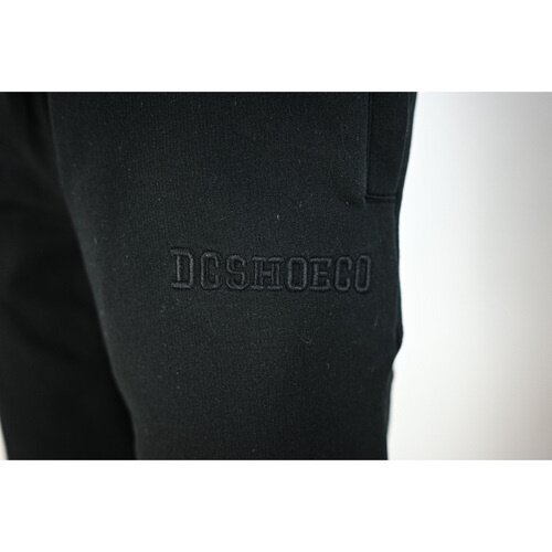 DC Shoes Pantaloni scurti barbati Riot ADYFB03056-KVJ0