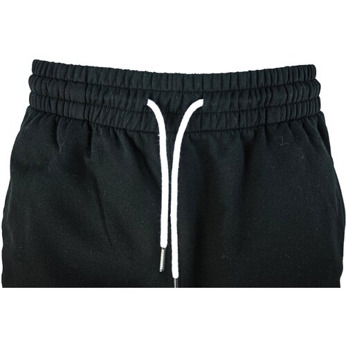 DC Shoes Pantaloni scurti barbati Riot ADYFB03056-KVJ0