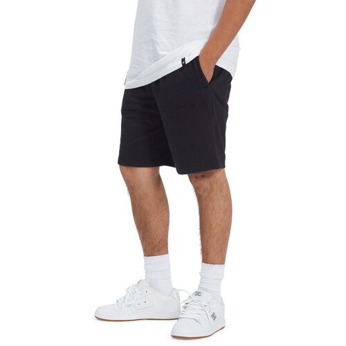 DC Shoes Pantaloni scurti barbati Riot ADYFB03056-KVJ0
