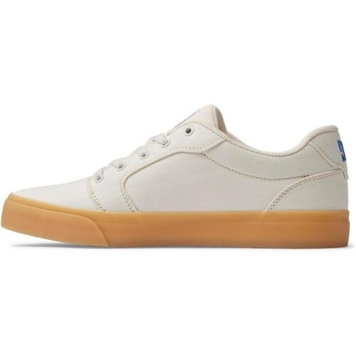 DC Shoes Pantofi sport barbati Anvil 303190-CRE