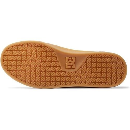DC Shoes Pantofi sport barbati Anvil 303190-CRE