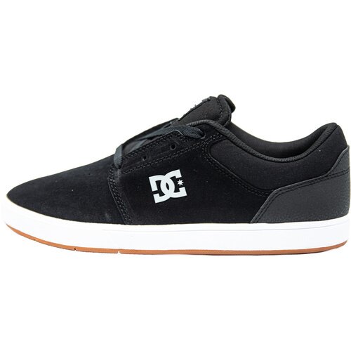 DC Shoes Pantofi sport barbati Crisis 2 ADYS100657-XKWK