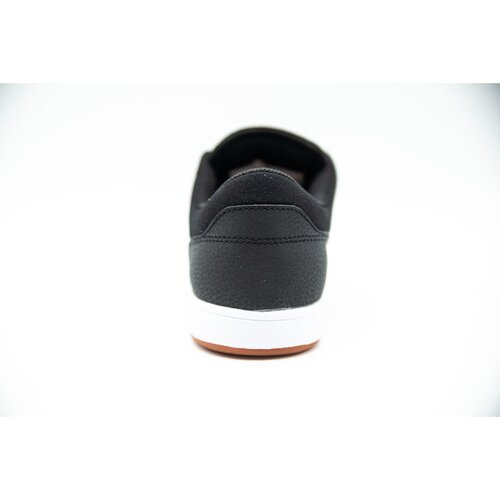 DC Shoes Pantofi sport barbati Crisis 2 ADYS100657-XKWK