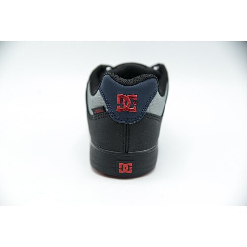 DC Shoes Pantofi sport barbati Pure WNT ADYS300151-NB3
